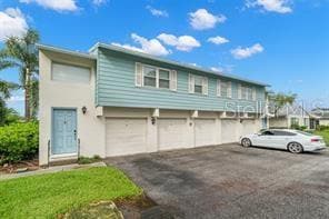 3247 38th Way S in St. Petersburg, FL - Building Photo - Building Photo