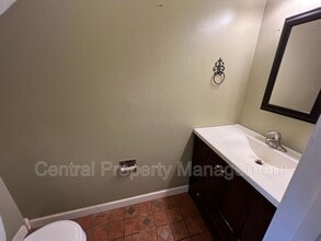 5003 Edwards Rd in Taylors, SC - Building Photo - Building Photo