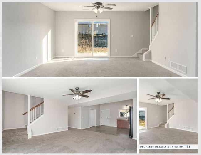 1255 W 9th St in New Richmond, WI - Building Photo - Building Photo