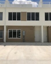 25869 SW 139th Path in Homestead, FL - Building Photo - Building Photo
