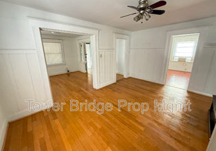 2014 18th St in Sacramento, CA - Building Photo - Building Photo