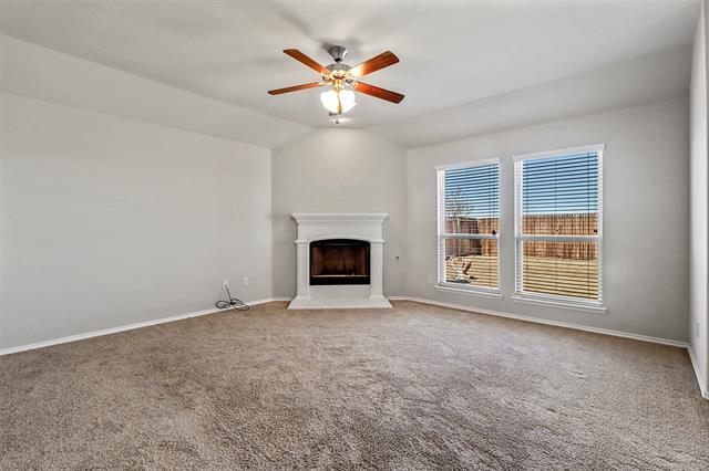 3020 Oakcrest Dr in Royse City, TX - Building Photo - Building Photo