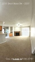 2237 Split Rock Dr in Colorado Springs, CO - Building Photo - Building Photo