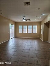 12929 W Vista Paseo Dr in Litchfield Park, AZ - Building Photo - Building Photo