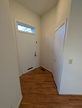 1226 28th St NW in Washington, DC - Building Photo - Building Photo