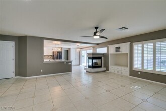 685 Lynmar Ct in Henderson, NV - Building Photo - Building Photo