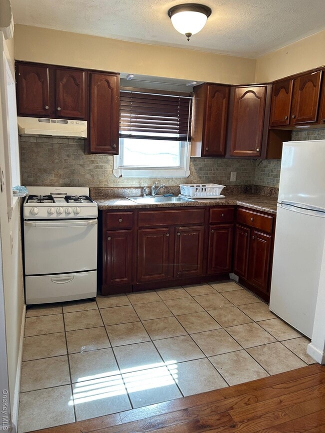 property at 362 Beach 48th St