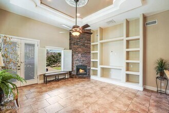 7425 Gulf Creek Dr in El Paso, TX - Building Photo - Building Photo