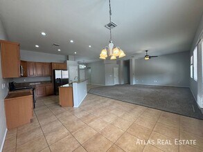 4228 E Stony Meadow Dr in Tucson, AZ - Building Photo - Building Photo