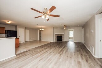7259 FM982 in Princeton, TX - Building Photo - Building Photo