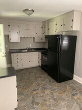 4422 Brooktree Dr in Charlotte, NC - Building Photo - Building Photo