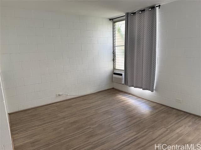 property at 1122 Wilder Ave