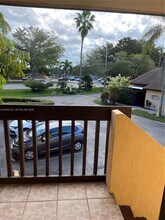 6661 SW 137th Ct in Miami, FL - Building Photo - Building Photo