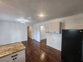 3545 Orchard St in Clarkston, GA - Building Photo - Building Photo