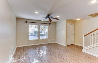 730 Redwing Pl Dr in Houston, TX - Building Photo - Building Photo