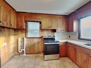 2200 Centergrove Rd in Kannapolis, NC - Building Photo - Building Photo