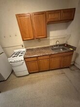 9 Myrtle St in Boston, MA - Building Photo - Building Photo