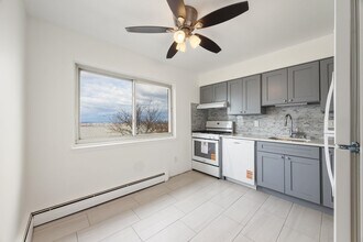 1474 68th St in North Bergen, NJ - Building Photo - Building Photo