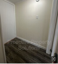 214-218 N Fillmore Ave in Scranton, PA - Building Photo - Building Photo