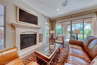 65 Luce Del Sole in Henderson, NV - Building Photo - Building Photo