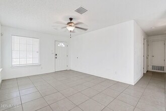 14208 Desert Fire Ct in Horizon City, TX - Building Photo - Building Photo