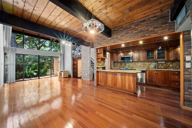 property at 19432 NE 26th Ave