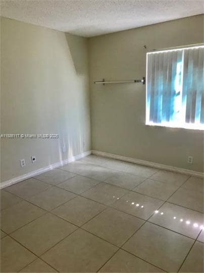 property at 704 SE 2nd Ave
