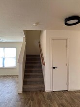 6942 Shining Sumac Ave in Houston, TX - Building Photo - Building Photo