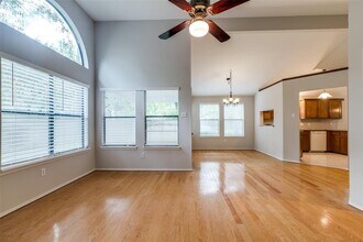 12 Whistlers Walk Pl in Spring, TX - Building Photo - Building Photo