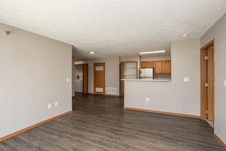 Northridge in Gretna, NE - Foto de edificio - Interior Photo