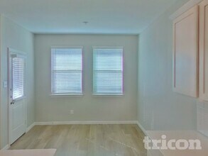 219 Jenkinson Dr in Fate, TX - Foto de edificio - Building Photo