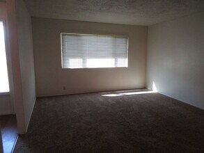 404 Coot Ln in Suisun City, CA - Building Photo - Building Photo