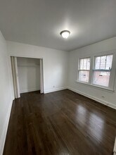 4620 Johnson St in Gary, IN - Building Photo - Building Photo