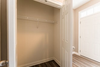 2368 Concord Dr in Sycamore, IL - Building Photo - Building Photo