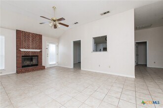 4713 Stagecoach Trail in Temple, TX - Building Photo - Building Photo