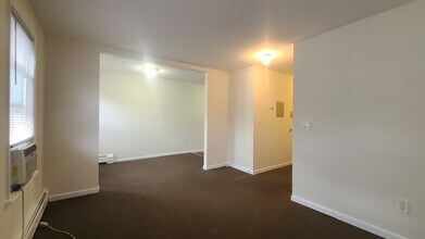 77 Colgate St in Jersey City, NJ - Building Photo - Building Photo