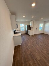 2210 Organ Pipe Cactus in San Antonio, TX - Building Photo - Building Photo