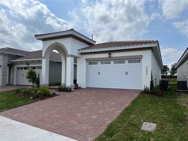 property at 9684 Bucklow Hill Dr