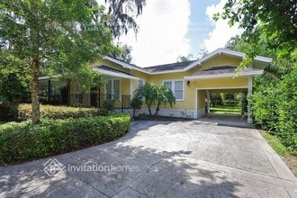 290 E 1st St in Apopka, FL - Building Photo - Building Photo