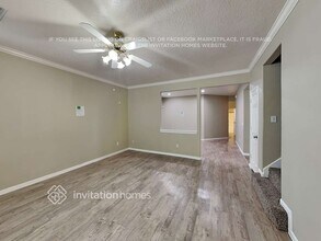 20207 Twilight Canyon Rd in Katy, TX - Building Photo - Building Photo