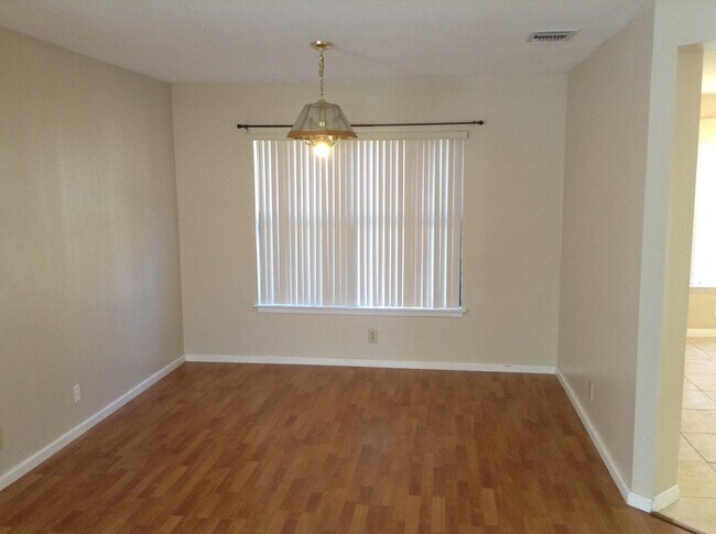 16703 Coral Glade in San Antonio, TX - Building Photo - Building Photo