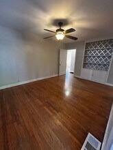 1605 Pearl St in Austin, TX - Building Photo - Building Photo