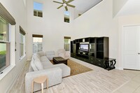 8731 Peachtree Park Ct in Windermere, FL - Building Photo - Building Photo