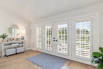 161 1st St E in Boca Grande, FL - Building Photo - Building Photo