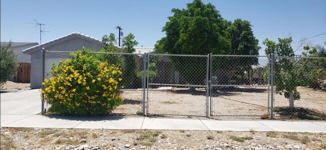 2799 Jester Ave in Salton City, CA - Building Photo - Building Photo