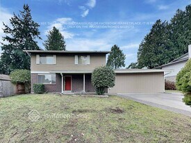34811 27th Ave SW, Unit 15-A in Federal Way, WA - Building Photo