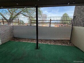 4641 S Lowell Blvd in Denver, CO - Building Photo - Building Photo