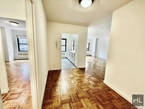 EAST 55 STREET, Unit 7H in New York, NY - Building Photo - Building Photo