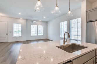 2308 Bulin Dr in Mansfield, TX - Building Photo - Building Photo