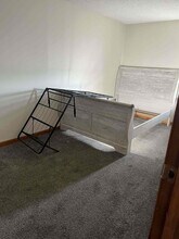 10790 Erie Rd in Irving, NY - Building Photo - Building Photo